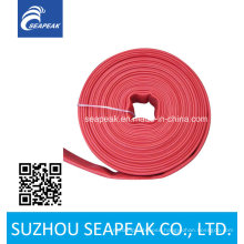 NBR Layflat Hose